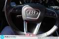 Audi A3 Sportback 40 TFSI e advanced S Line Pano=Virt Schwarz - thumbnail 10