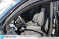 Audi A3 Sportback 40 TFSI e advanced S Line Pano=Virt Schwarz - thumbnail 9