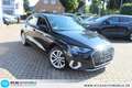 Audi A3 Sportback 40 TFSI e advanced S Line Pano=Virt Schwarz - thumbnail 28