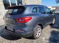 Renault Kadjar Kadjar 1.5 blue dci Business 115cv edc Czarny - thumbnail 8