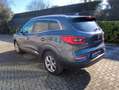 Renault Kadjar Kadjar 1.5 blue dci Business 115cv edc Noir - thumbnail 6