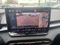 CUPRA Terramar TERRAMAR VZ 1.5 eHYBRID DSG GAR.-10/2029 NAVI Paars - thumbnail 17