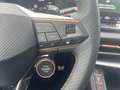 CUPRA Terramar TERRAMAR VZ 1.5 eHYBRID DSG GAR.-10/2029 NAVI Paars - thumbnail 27