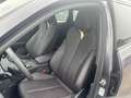 CUPRA Terramar TERRAMAR VZ 1.5 eHYBRID DSG GAR.-10/2029 NAVI Paars - thumbnail 6