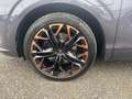 CUPRA Terramar TERRAMAR VZ 1.5 eHYBRID DSG GAR.-10/2029 NAVI Paars - thumbnail 4