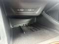 CUPRA Terramar TERRAMAR VZ 1.5 eHYBRID DSG GAR.-10/2029 NAVI Paars - thumbnail 18