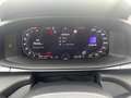CUPRA Terramar TERRAMAR VZ 1.5 eHYBRID DSG GAR.-10/2029 NAVI Paars - thumbnail 20