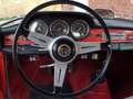 Alfa Romeo Giulia Sprint Rosso - thumbnail 5