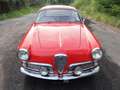 Alfa Romeo Giulia Sprint Červená - thumbnail 1