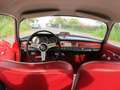 Alfa Romeo Giulia Sprint Rojo - thumbnail 7