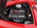 Alfa Romeo Giulia Sprint Rot - thumbnail 13