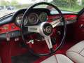 Alfa Romeo Giulia Sprint Czerwony - thumbnail 6