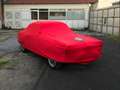 Alfa Romeo Giulia Sprint Rojo - thumbnail 17