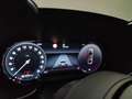 Alfa Romeo Giulia 2.2 TD 210CV TRIBUTO ITALIANO AT8 Q4 ( VERDE MON Grigio - thumbnail 15