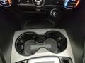Alfa Romeo Giulia 2.2 TD 210CV TRIBUTO ITALIANO AT8 Q4 ( VERDE MON Gris - thumbnail 28