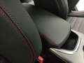 Alfa Romeo Giulia 2.2 TD 210CV TRIBUTO ITALIANO AT8 Q4 ( VERDE MON Gris - thumbnail 40