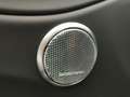 Alfa Romeo Giulia 2.2 TD 210CV TRIBUTO ITALIANO AT8 Q4 ( VERDE MON Gris - thumbnail 46