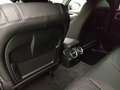 Alfa Romeo Giulia 2.2 TD 210CV TRIBUTO ITALIANO AT8 Q4 ( VERDE MON Gris - thumbnail 42