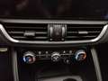 Alfa Romeo Giulia 2.2 TD 210CV TRIBUTO ITALIANO AT8 Q4 ( VERDE MON Gris - thumbnail 25