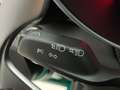 Alfa Romeo Giulia 2.2 TD 210CV TRIBUTO ITALIANO AT8 Q4 ( VERDE MON Gris - thumbnail 17