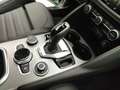 Alfa Romeo Giulia 2.2 TD 210CV TRIBUTO ITALIANO AT8 Q4 ( VERDE MON Gris - thumbnail 30