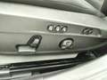 Alfa Romeo Giulia 2.2 TD 210CV TRIBUTO ITALIANO AT8 Q4 ( VERDE MON Gris - thumbnail 39