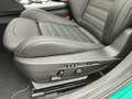Alfa Romeo Giulia 2.2 TD 210CV TRIBUTO ITALIANO AT8 Q4 ( VERDE MON Gris - thumbnail 38