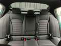 Alfa Romeo Giulia 2.2 TD 210CV TRIBUTO ITALIANO AT8 Q4 ( VERDE MON Gris - thumbnail 44