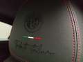 Alfa Romeo Giulia 2.2 TD 210CV TRIBUTO ITALIANO AT8 Q4 ( VERDE MON Gris - thumbnail 37