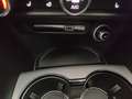 Alfa Romeo Giulia 2.2 TD 210CV TRIBUTO ITALIANO AT8 Q4 ( VERDE MON Gris - thumbnail 27
