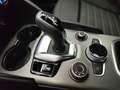 Alfa Romeo Giulia 2.2 TD 210CV TRIBUTO ITALIANO AT8 Q4 ( VERDE MON Gris - thumbnail 29
