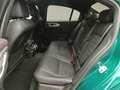 Alfa Romeo Giulia 2.2 TD 210CV TRIBUTO ITALIANO AT8 Q4 ( VERDE MON Gris - thumbnail 41