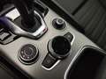 Alfa Romeo Giulia 2.2 TD 210CV TRIBUTO ITALIANO AT8 Q4 ( VERDE MON Gris - thumbnail 31