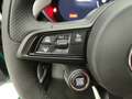 Alfa Romeo Giulia 2.2 TD 210CV TRIBUTO ITALIANO AT8 Q4 ( VERDE MON Gris - thumbnail 19