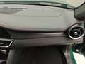 Alfa Romeo Giulia 2.2 TD 210CV TRIBUTO ITALIANO AT8 Q4 ( VERDE MON Gris - thumbnail 32