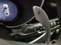 Alfa Romeo Giulia 2.2 TD 210CV TRIBUTO ITALIANO AT8 Q4 ( VERDE MON Gris - thumbnail 21