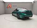 Alfa Romeo Giulia 2.2 TD 210CV TRIBUTO ITALIANO AT8 Q4 ( VERDE MON Grigio - thumbnail 5