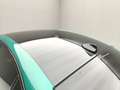 Alfa Romeo Giulia 2.2 TD 210CV TRIBUTO ITALIANO AT8 Q4 ( VERDE MON Gris - thumbnail 48