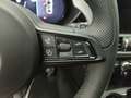 Alfa Romeo Giulia 2.2 TD 210CV TRIBUTO ITALIANO AT8 Q4 ( VERDE MON Gris - thumbnail 20