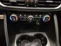 Alfa Romeo Giulia 2.2 TD 210CV TRIBUTO ITALIANO AT8 Q4 ( VERDE MON Gris - thumbnail 26