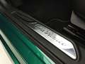 Alfa Romeo Giulia 2.2 TD 210CV TRIBUTO ITALIANO AT8 Q4 ( VERDE MON Gris - thumbnail 35