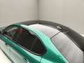 Alfa Romeo Giulia 2.2 TD 210CV TRIBUTO ITALIANO AT8 Q4 ( VERDE MON Gris - thumbnail 47