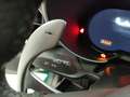 Alfa Romeo Giulia 2.2 TD 210CV TRIBUTO ITALIANO AT8 Q4 ( VERDE MON Gris - thumbnail 18