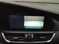 Alfa Romeo Giulia 2.2 TD 210CV TRIBUTO ITALIANO AT8 Q4 ( VERDE MON Gris - thumbnail 23