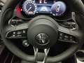 Alfa Romeo Giulia 2.2 TD 210CV TRIBUTO ITALIANO AT8 Q4 ( VERDE MON Grigio - thumbnail 14