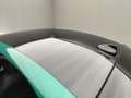 Alfa Romeo Giulia 2.2 TD 210CV TRIBUTO ITALIANO AT8 Q4 ( VERDE MON Grigio - thumbnail 10