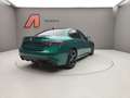 Alfa Romeo Giulia 2.2 TD 210CV TRIBUTO ITALIANO AT8 Q4 ( VERDE MON Grigio - thumbnail 7