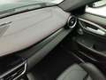 Alfa Romeo Giulia 2.2 TD 210CV TRIBUTO ITALIANO AT8 Q4 ( VERDE MON Gris - thumbnail 33
