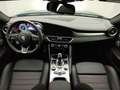Alfa Romeo Giulia 2.2 TD 210CV TRIBUTO ITALIANO AT8 Q4 ( VERDE MON Grigio - thumbnail 11