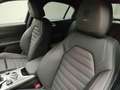 Alfa Romeo Giulia 2.2 TD 210CV TRIBUTO ITALIANO AT8 Q4 ( VERDE MON Gris - thumbnail 36